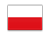 ANTICA FONTE - Polski